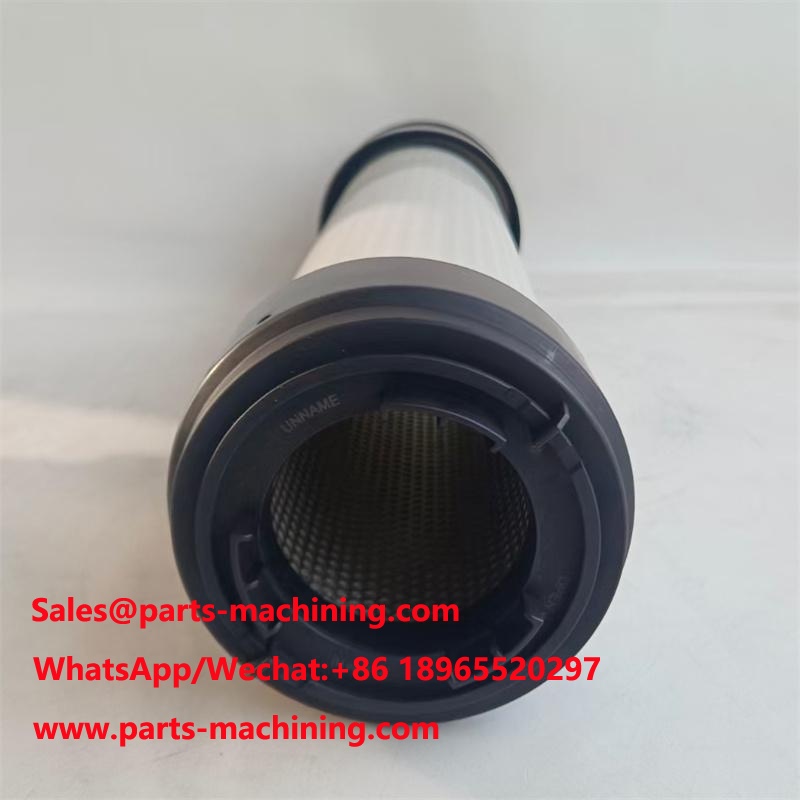 541-3410 Hydraulic Filter