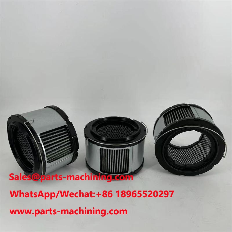 3971070 ตัวกรอง Breather Engine เทียบเท่ากับ KAO6264