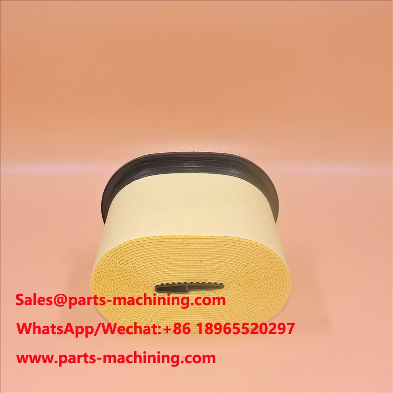 BHC5095 Air Filter