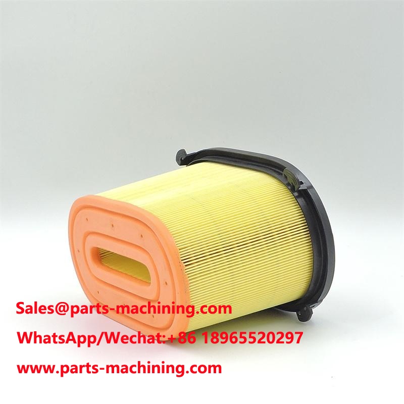 001600388.0 Air Filter