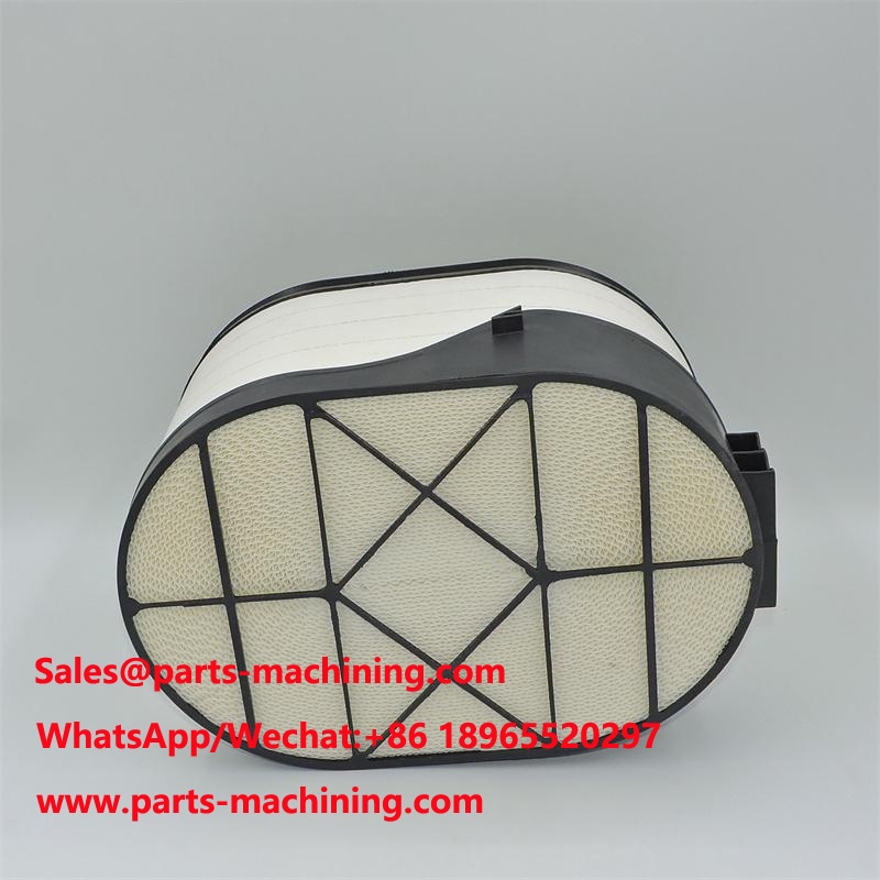 11647528 Air Filter