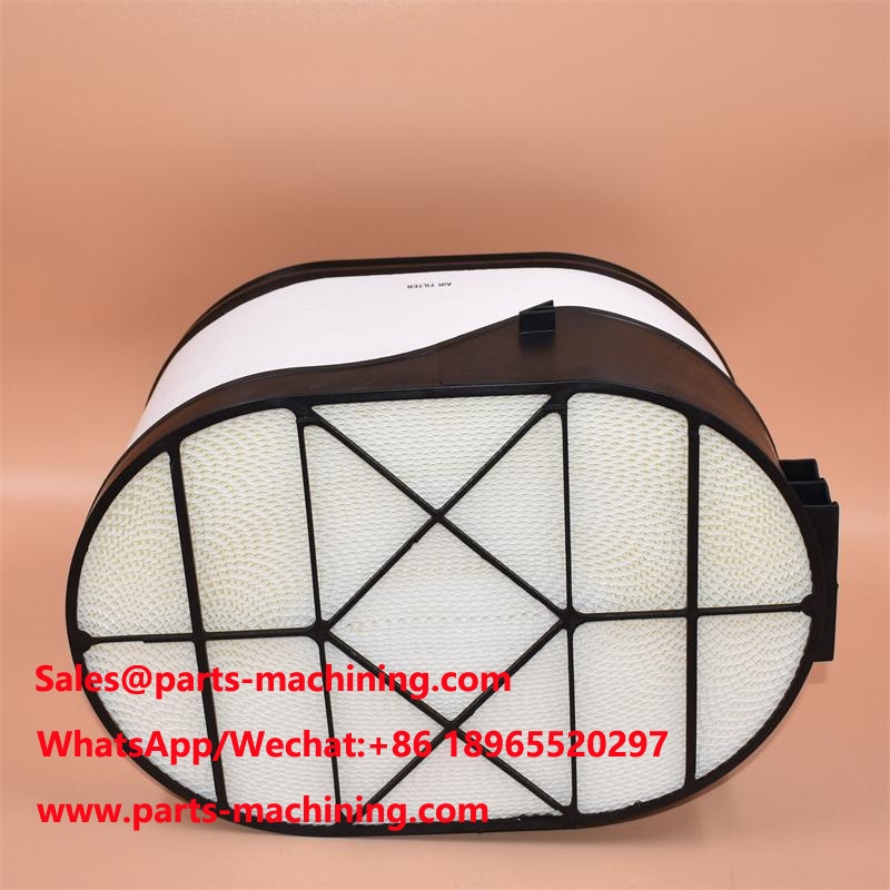 EN9617 Air Filter