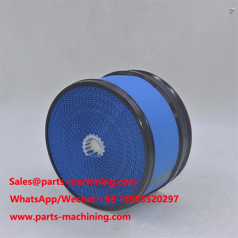 P635889 ผู้ผลิตมืออาชีพกรองอากาศ