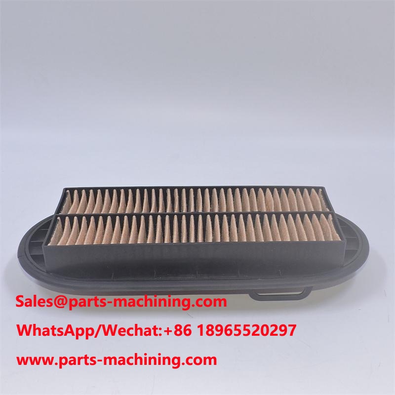 SL82518 กรองอากาศ WA11220 ประสิทธิภาพสูง