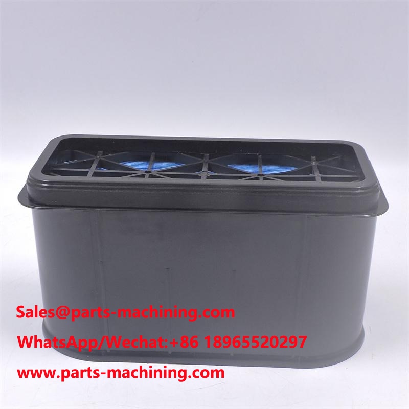 P958670 Air Filter