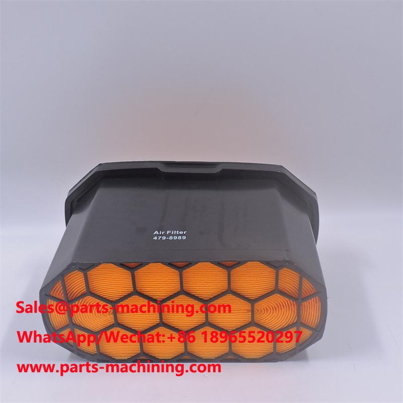 SL82517 Air Filter