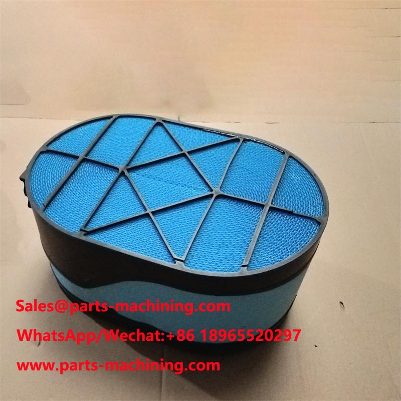 ME422778 กรองอากาศ P636989 SA160088 ประสิทธิภาพสูง