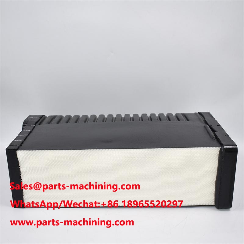349-6264 Air Filter