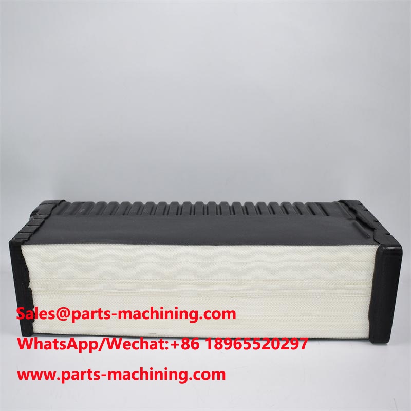 5777525 Air Filter