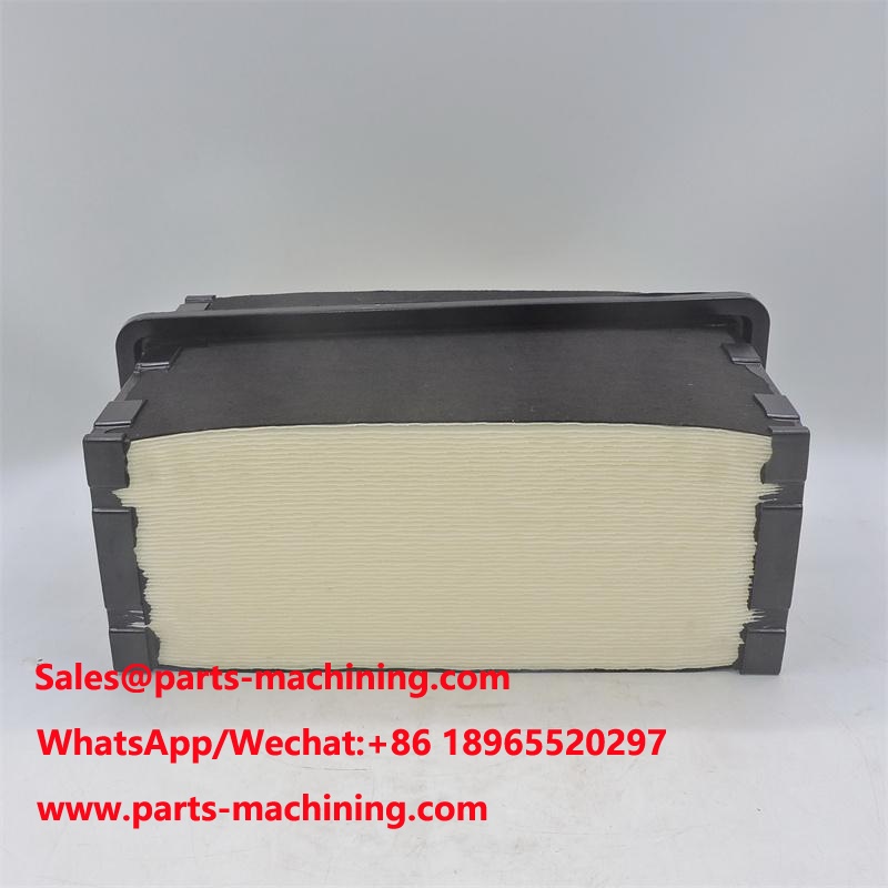ของแท้ P637453 กรองอากาศ LAF6725 SA160184 มีในสต็อก