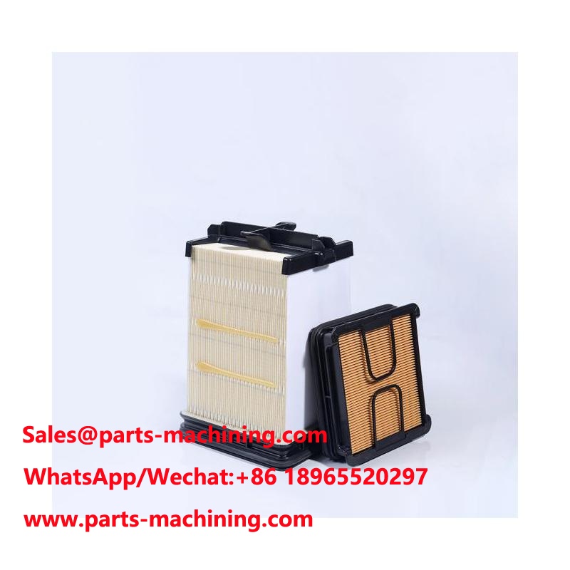 7286322 Air Filter