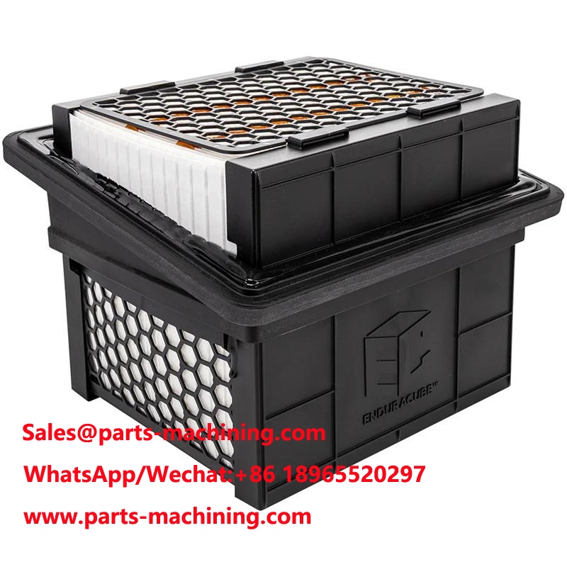 LAF9104 Air Filter