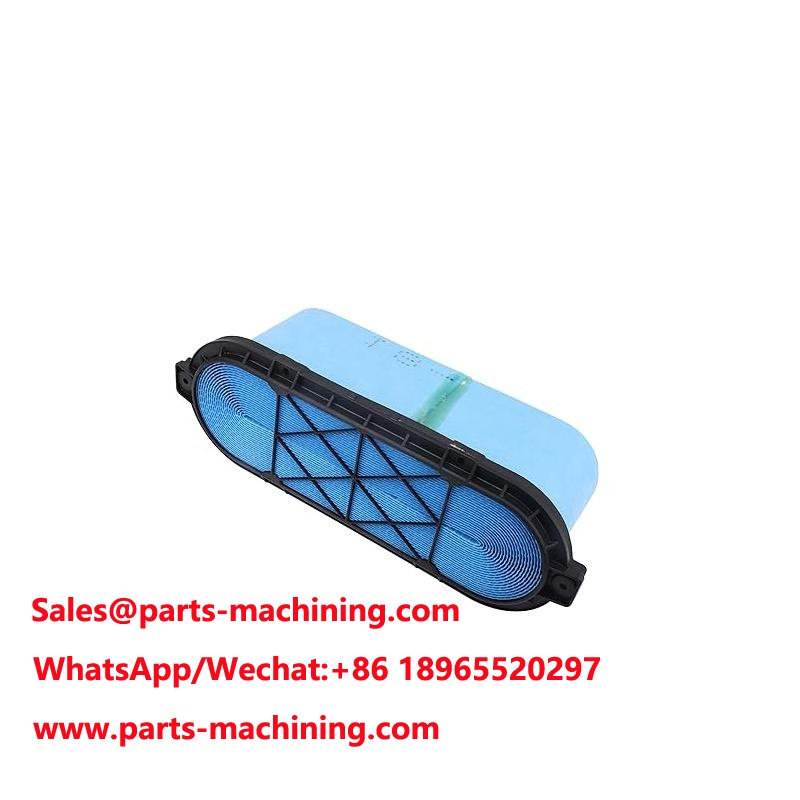 25940997 กรองอากาศแทนที่ P625194 49997 A3107C