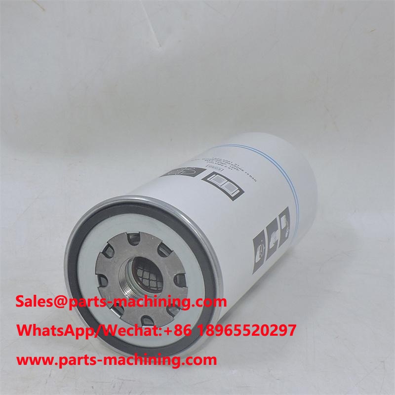 Air Oil Separator 9057417