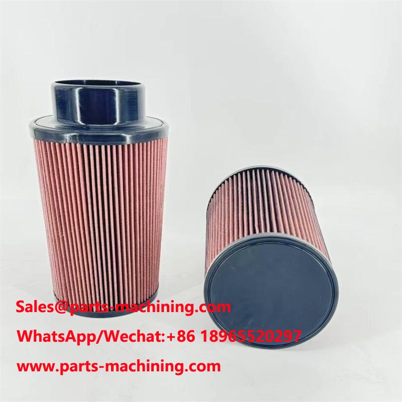 RU5045 เครื่องกรองอากาศ RU-5045 ผู้ผลิตมืออาชีพ