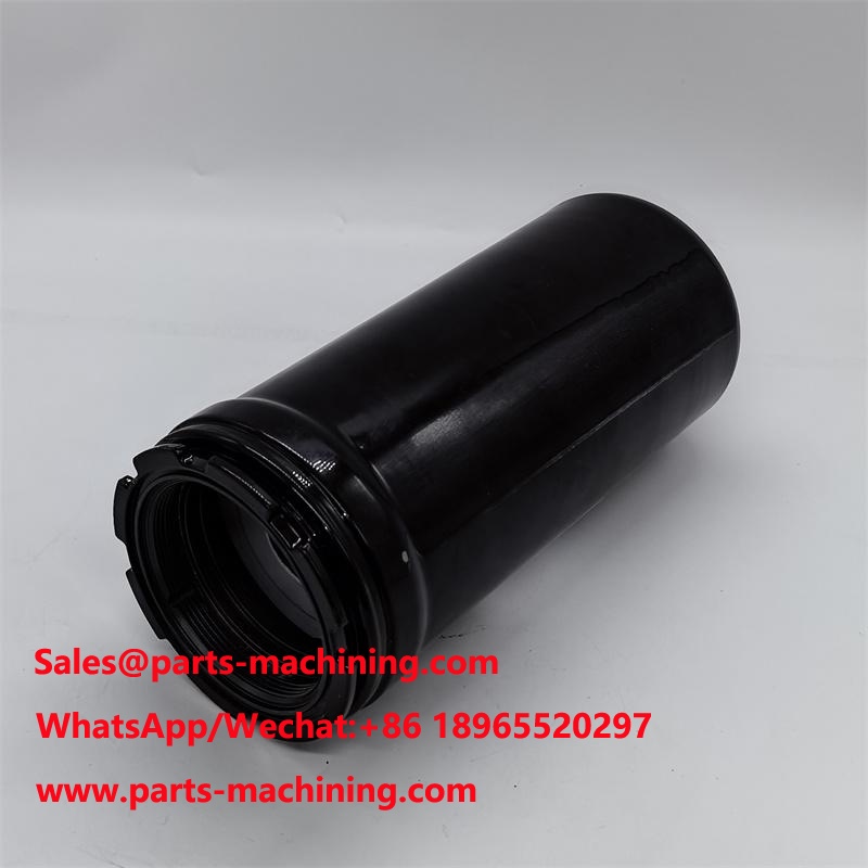 21T-60-31410 ตัวกรองไฮดรอลิก SH60609 ผู้ค้าส่งมืออาชีพ