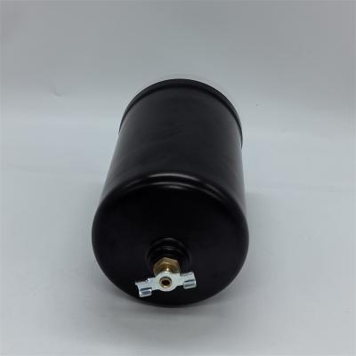 67R-010355 กรองแก๊ส 67R010355 SG1072 เทียบเท่า