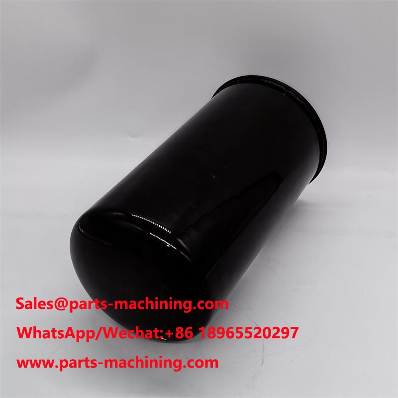 60330972 กรองน้ำมันเชื้อเพลิง 86060493 86060494 เปลี่ยน