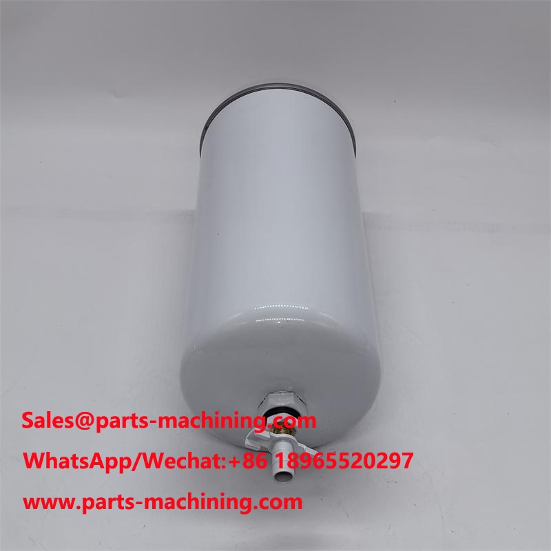 NG5910 กรองแก๊ส SG1069