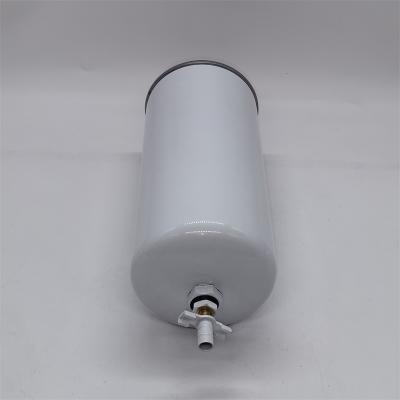 NG5910 กรองแก๊ส SG1069