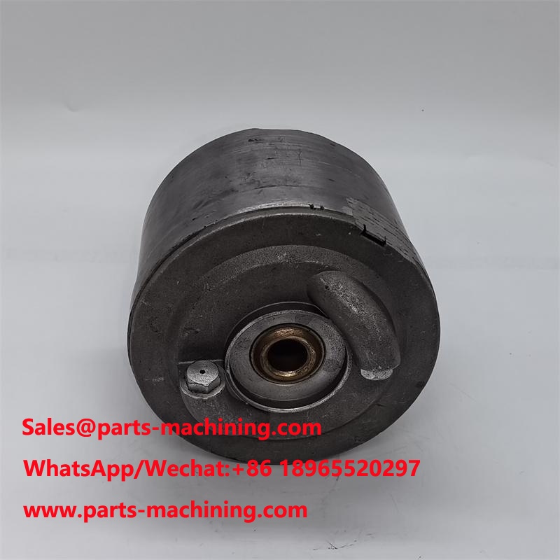 617015000152 Centrifugal Oil Filter