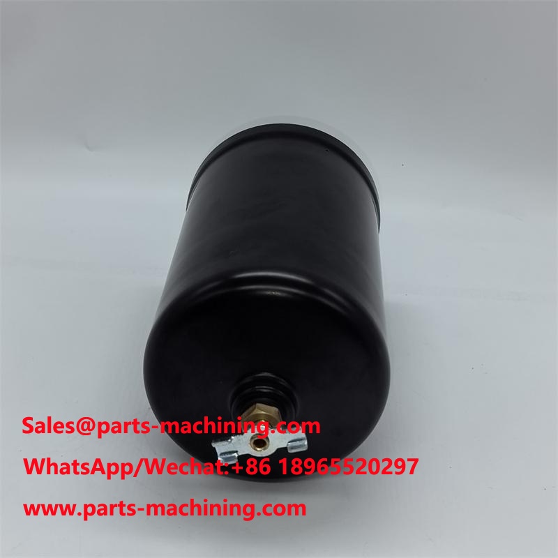 110R-020438 กรองแก๊ส 110R020438 เปลี่ยน