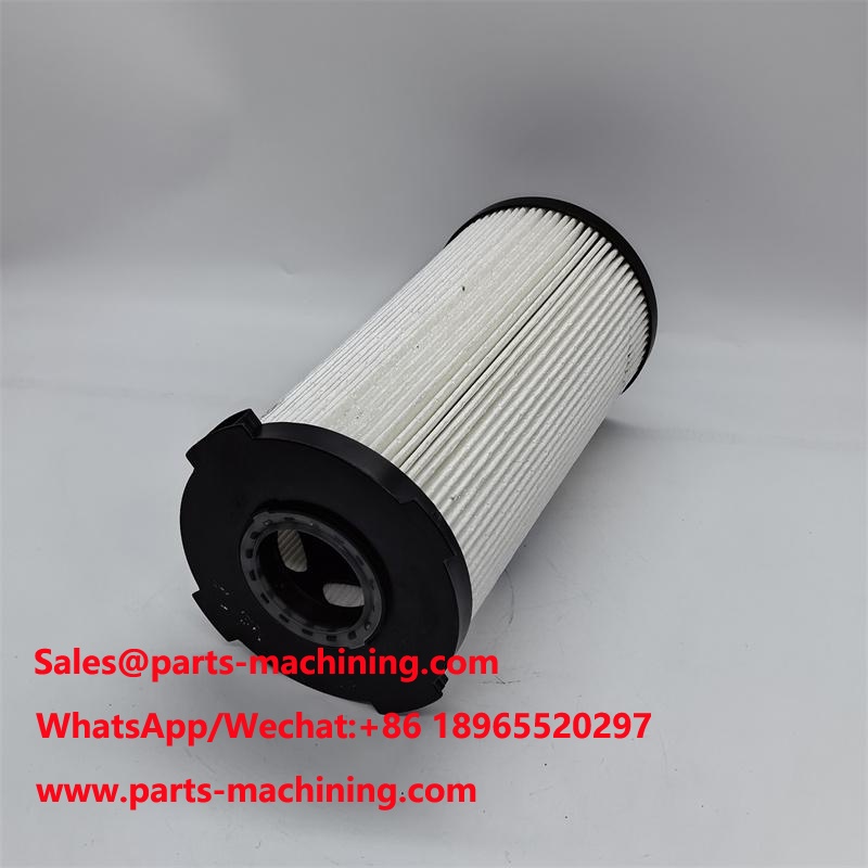 FS53040 เครื่องแยกน้ำเชื้อเพลิง FH21219 การเปลี่ยน