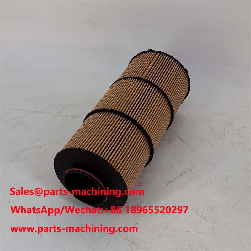 A4721842425 Oil Filter