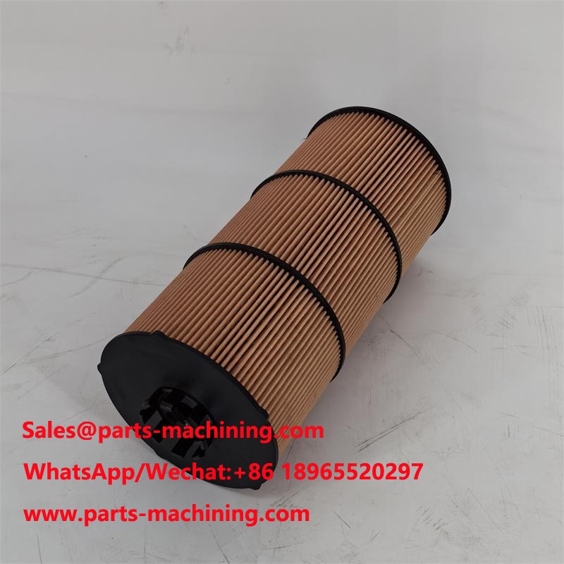 Oil Filter LP5090