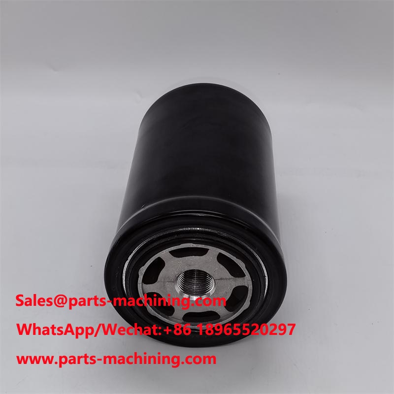 2W.48.012.00 กรองแก๊ส 2W4801200 อะไหล่รถบรรทุก Scania