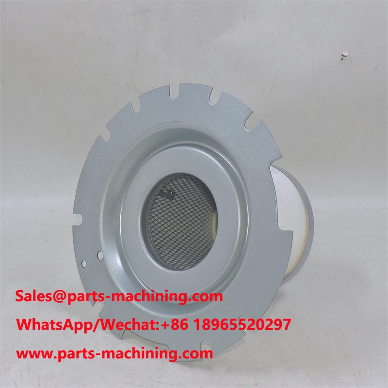 ของแท้ DE4054 เครื่องแยกน้ำมันอากาศ SAO54128 WOA106259