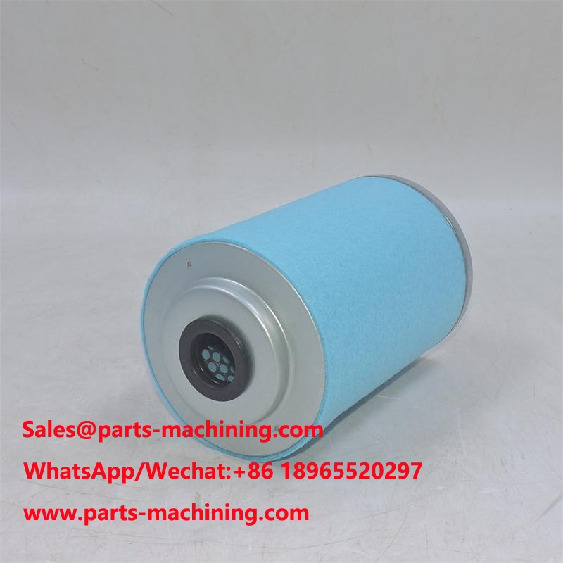 1613943600 Air Oil Separator