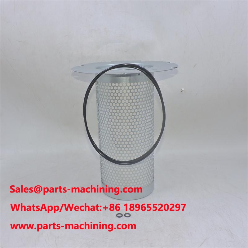 1631105590 Air Oil Separator