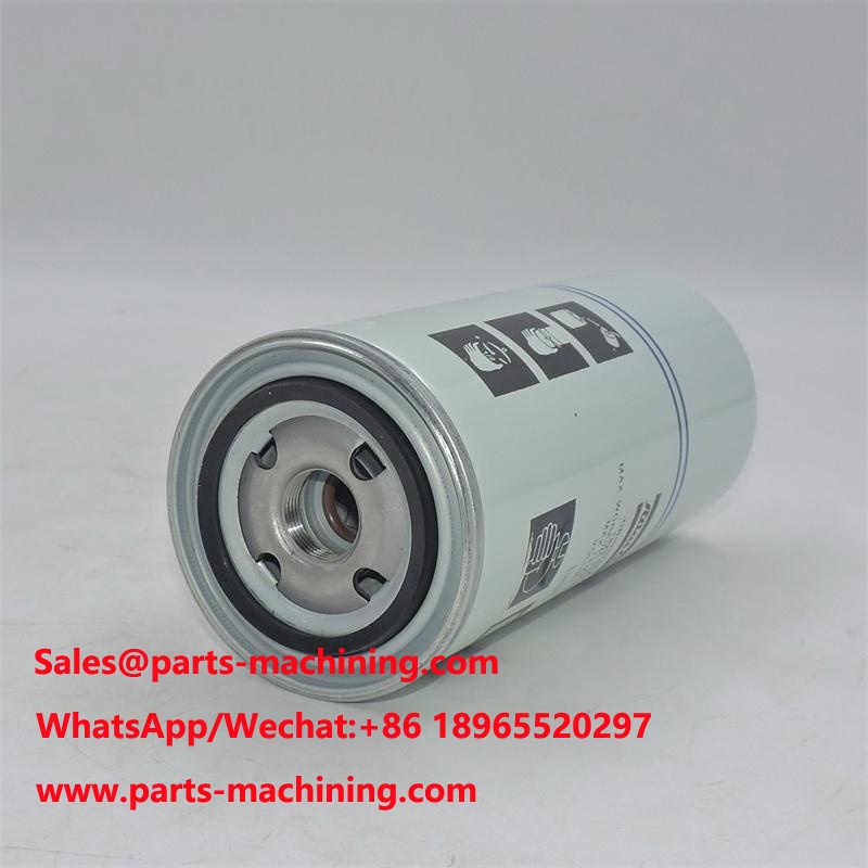 CK4050335 Air Oil Separator