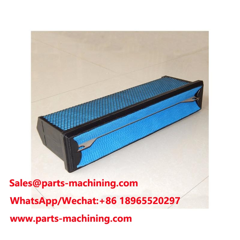 AF56500 Honeycomb Air Filter