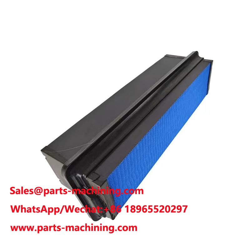 P628541 ไส้กรองอากาศรังผึ้ง 03-42776-010 เทียบเท่า