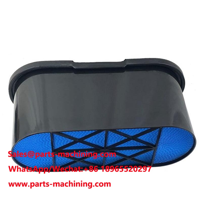 1109060-69S-C00 Honeycomb Air Filter