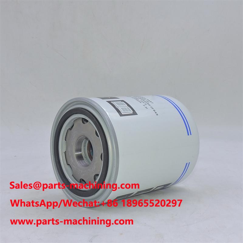 DF5099 Air Oil Separator