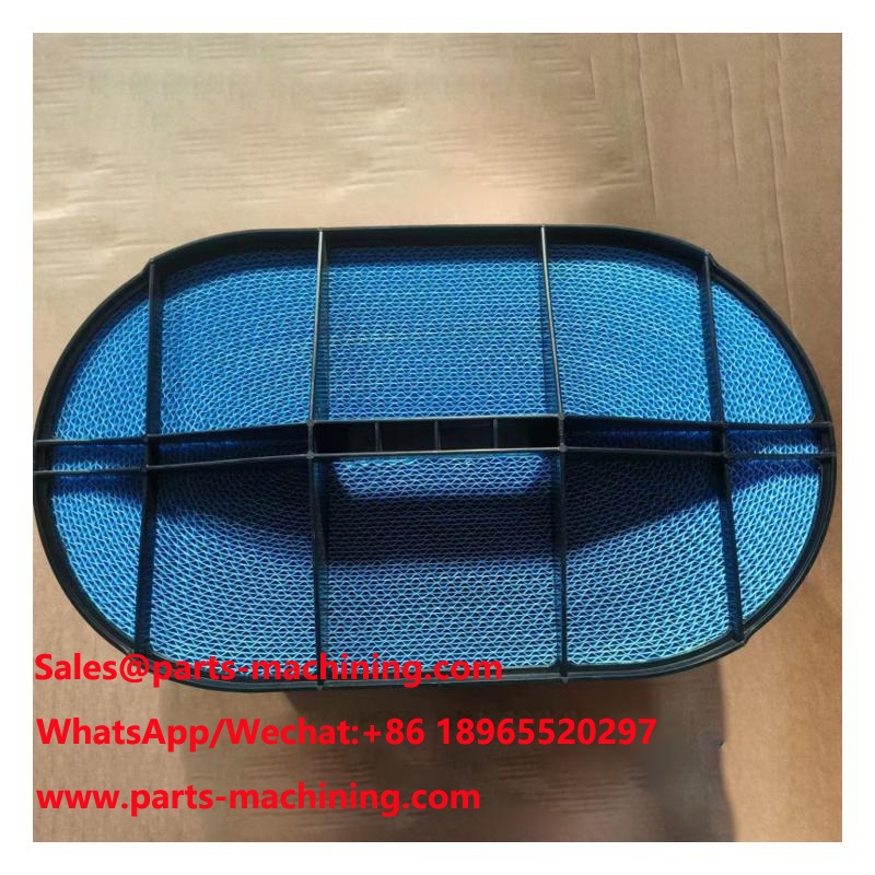ของแท้ 17801-E0230 PowerCore Filter 17801E0230
