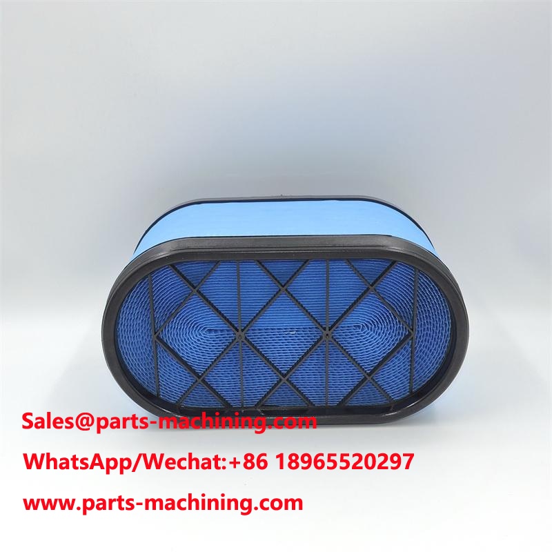 28130-7W102 ตัวกรองพาวเวอร์คอร์ 28130-7S100