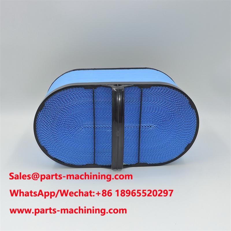 28130-7W102 PowerCore Filter