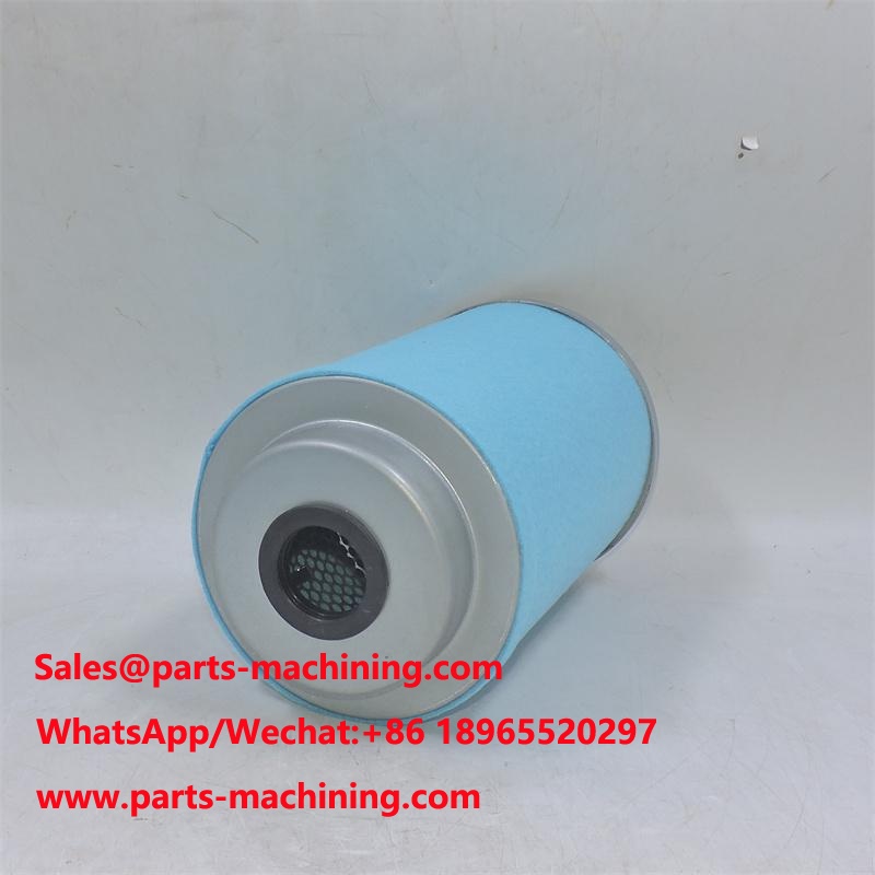 1604038200 Air Oil Separator