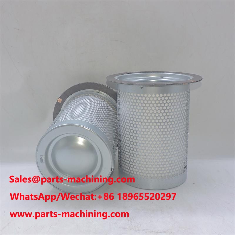 SAO57470 เครื่องแยกน้ำมันอากาศ WON22174