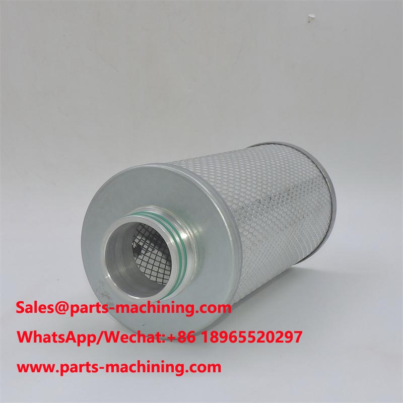 P047534 Air Oil Separator