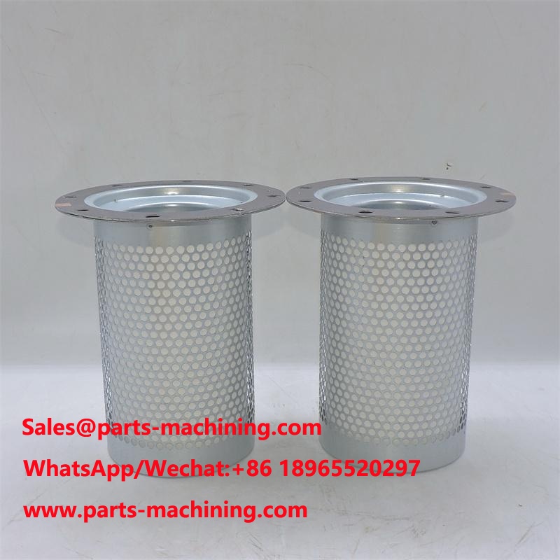 220090043 Air Oil Separator