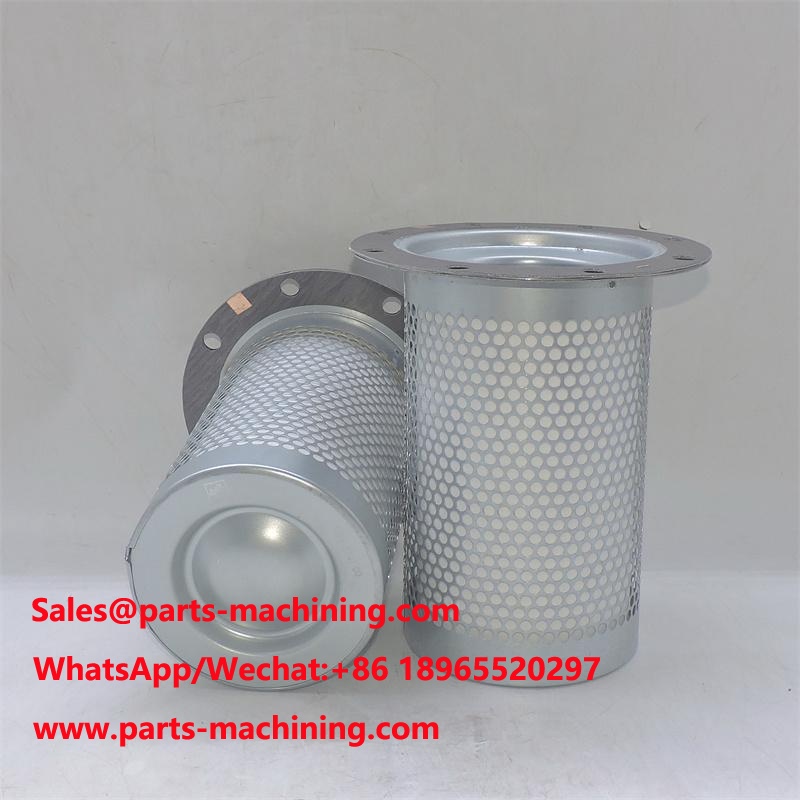 DC3104 เครื่องแยกน้ำมันอากาศประสิทธิภาพสูง DC3152