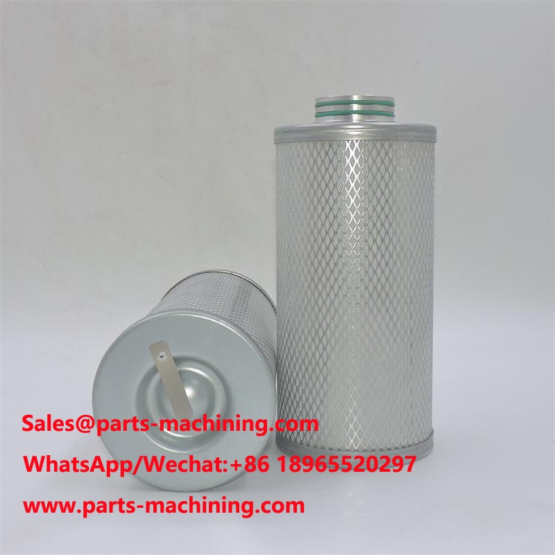 202ECH6013 เครื่องแยกน้ำมันอากาศ 200ECH035 การ์ดเนอร์เดนเวอร์เปลี่ยน