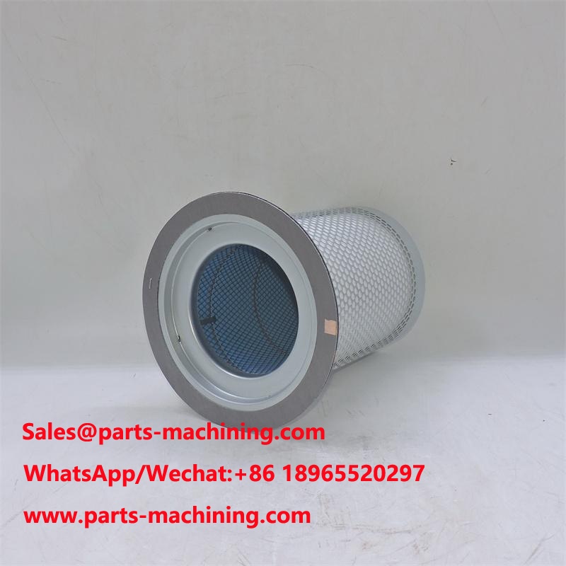 LE22003X Air Oil Separator
