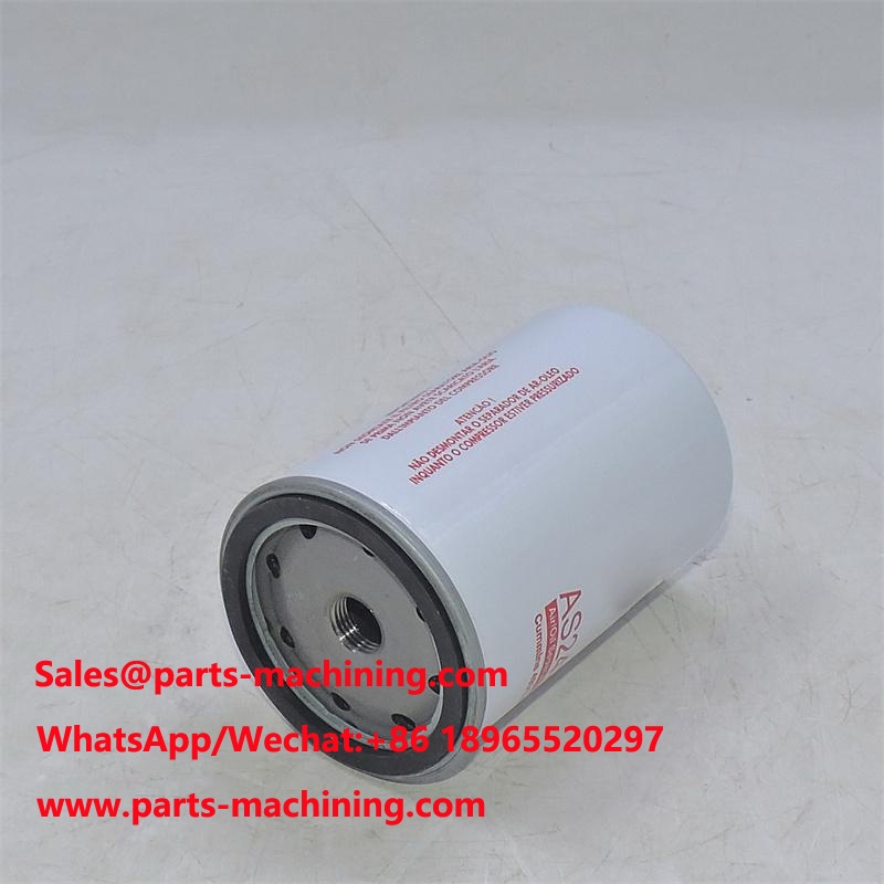 212200210 Oil Air Separator