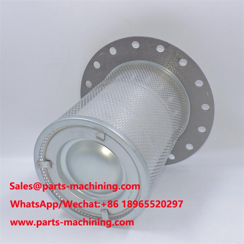 ของแท้ 4930352101 เครื่องแยกน้ำมันอากาศ 49.00352.141